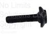 HEXAGON HEAD BOLT M16X72