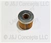 Fuel Filter Cartridge