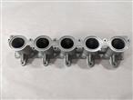 INTAKE MANIFOLD USED SOLD AS IS - NONREFUNDABLE