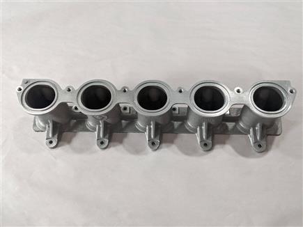 INTAKE MANIFOLD USED SOLD AS IS - NONREFUNDABLE