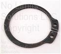 O-RING AA 35 E
