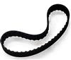 ALTERNATOR DRIVE BELT