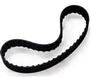 ALTERNATOR DRIVE BELT
