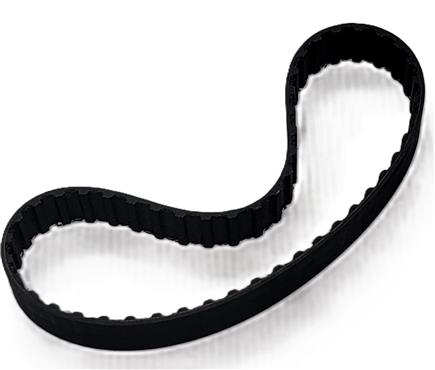ALTERNATOR DRIVE BELT