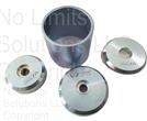 TOOL T40342