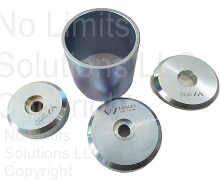 TOOL T40342
