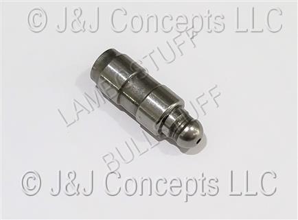 SUPPORT ELEMENT