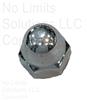 M10  Uni 5721-65  Special Nu