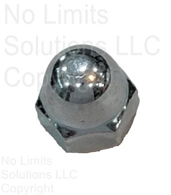 M10  Uni 5721-65  Special Nu