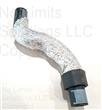 COOLANT HOSE      NT-KREIS:085-ATF-K