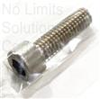 Dowel  / BOLT
