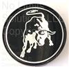 WHEEL CAP DIABLO