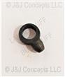 PAWL REVERSE GEAR,