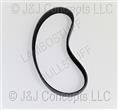 PUMP BELT