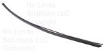 DOOR SEAL         GIRO TETTO EST.