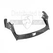 Gallardo Front Trunk Trim