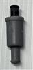 VALVE