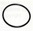 O RING FOR OIL SUMP 