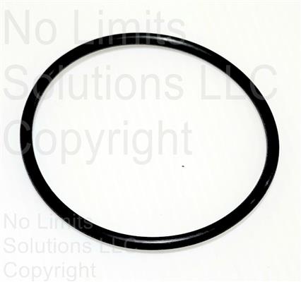 O RING FOR OIL SUMP 