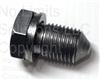 SCREW PLUG