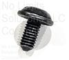 HEXALOBULAR SOCKETM6X12