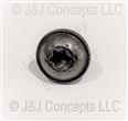 HEXALOBULAR SOCKET
