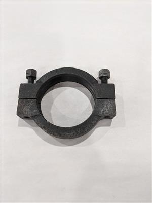 COLLAR USED SOLD AS IS - NONREFUNDABLE