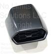 VENT-SIDE         RING VERN. IN 3Q7