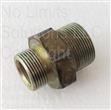 Oil Thermostat Union