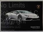 OWNER'S MANUAL