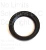 Oil Seal 30x40x7 mm