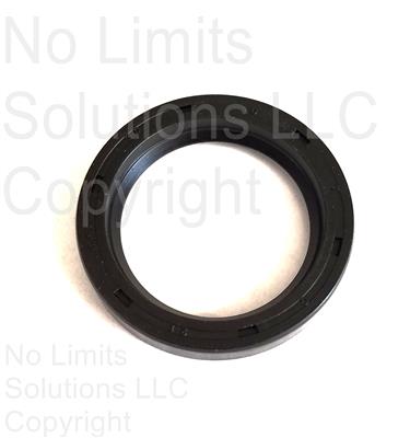 Oil Seal 30x40x7 mm