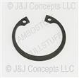 O-RING I 37 UNI 3654
