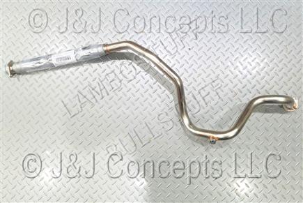 OIL HOSE          OELTANK-DRUCKPUMPE