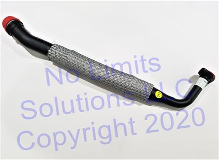 SEE PN 470115657C