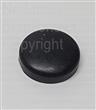 BRUSH NUT CAP