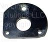 FLANGE