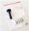 FASTENING PIN