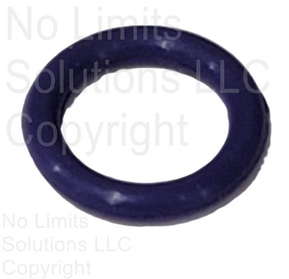 O-RING