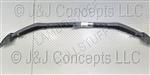 GRILLE            REAR BUMPER GRILL