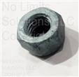 HEX.HEAD CLAMPING NUT