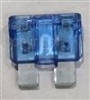 15 A FUSE