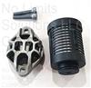 REPAIR KIT