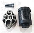 REPAIR KIT