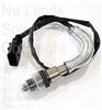 OXYGEN SENSOR O2 SENSOR - LAMBDA PROBE