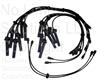 SPARK PLUG WIRES OE SPEC