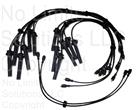 SPARK PLUG WIRES OE SPEC