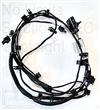 HARNESS,BUMPER    FRT BUMPER HARN FL