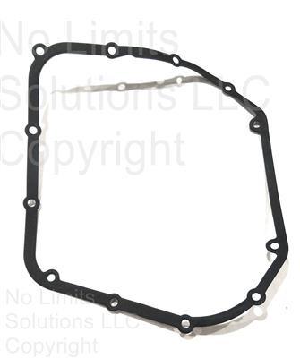 GASKET