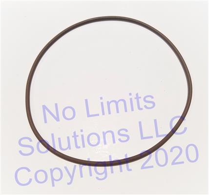 O-RING